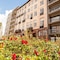 Malecot Hotel By F-Hotels - map