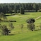 Stiemerheide - The Urban Hotel & Golf Retreat - map