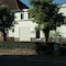Lavan Bed And Breakfast - map