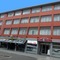 Hotel Tristar - map