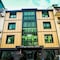 Boutique Hotel Behi - map