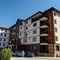 Predela 2 Holiday Apartments - map