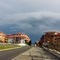 Apartkomplex Sorrento Sole Mare - map