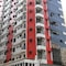 Gonzaga Flat (Technotel Ltda.) - map