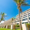 Ocean Palace All Inclusive Premium - map