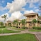 Hopkins Bay Belize, A Muy'ono Resort - map