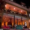 Mahogany Hall Luxury Boutique Resort - map