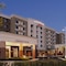 Courtyard By Marriott Toronto Brampton - map