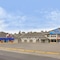 Colonial Square Inn & Suites - map