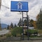 Hope Inn And Suites - map