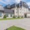 Comfort Inn & Suites - map