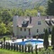 Auberge Sous L'edredon B&B - map