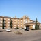 Days Inn & Suites By Wyndham Strathmore - map