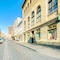 Les Lofts 1048 - map