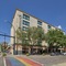Varscona Hotel On Whyte - map