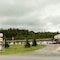 Kelly's View Motel - map