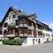 Hotel Drachenburg & Waaghaus - map