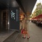 Townhouse Boutique Hotel - map