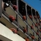 Hotel Vanessa - map