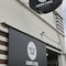 Hotel At The Waldorf - map