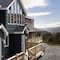 Sugar Hill Inn - map