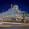 Billy Barker Casino Hotel - map