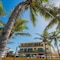 G2 Beach Hotel - map