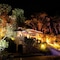 Locanda Della Mimosa - map