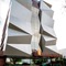 San Phillip Flat Hotel - map