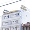 Hotel Minuano Home - map