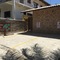 Xamã Senses - Hotel Pousada - map