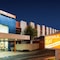 Fórmula Arrey Hotel - Teresina - map