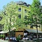 Boutique Hotel Seegarten - map