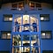 Wellness Spa Pirmin Zurbriggen - map