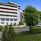 Seehotel Wilerbad - map