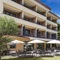 Boutique-Hotel Remorino - map