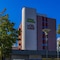 Hotel Sursee - map