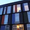 Apart Hotel Quillango - map