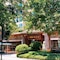 Intercontinental Heilong Lake By Ihg - map