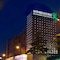 Relaxed Season Hotel Longcheng Branch - map