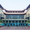 Grand Bravo Guilin Hotel - map