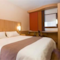 Ibis Beijing Dacheng Road - map