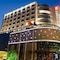 Yang Peng Jin Jiang Hotel - map