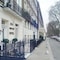 Abc Hyde Park Hotel - map