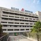 Jinjiang Inn Quanzhou Wenling North Road - map
