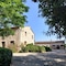 Agriturismo Nerbona - map