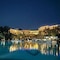 New Century Resort Qiandao Lake Hangzhou - map