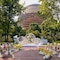 Intercontinental Hangzhou Icc By Ihg - map