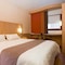 Ibis Shenyang Tiexi - map