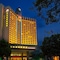 Wellton International Hotel Dongguan - map